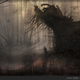 Illustration for article titled Why So Sad, Call Of Duty?